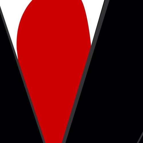 xGusty's profile picture. Xbox GT: Slurpings