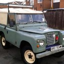 mick reed - @mickreedntha - Twitter