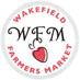 WakefieldFarmersMkt (@wakefieldfarmmk) Twitter profile photo