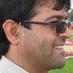 elkker (@rieltor_elkhan) Twitter profile photo elkker (@rieltor_elkhan) Twitter profile photo