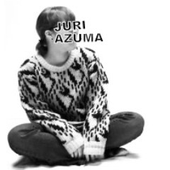 アズマジュリさんのプロフィール画像