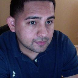 Business & Technology | Personal Development