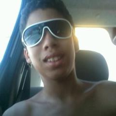 meu nome é vinicius & tenho 12 anos & sou dono do fã clube do forro pegado & o resto é so segui para conheçer!!