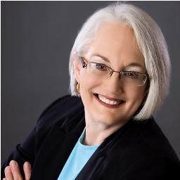 pmbuss's profile picture. 