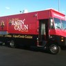 JohnMax30927549's profile picture. OWNER-Big John's Ragin Cajun Food Truck…RETIRED!!!!!!!!!