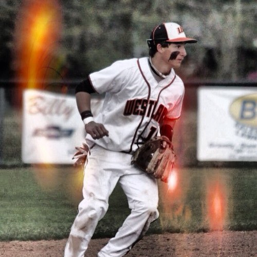 Sports For Life&BE You are all beautiful #smile #ClassBeforeSwag (http://t.co/W3cNkVYUBX)