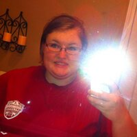 brianna hurst (@blhurst2016) 's Twitter Profile