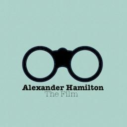 LowbanksFilms's profile picture. Matt. Kevin. Eric.