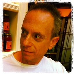 fuzzy_bare's profile picture. Cutting Edge Fred is the  brain child of Fred Stepkin, hairstylist. Fred’s vision is to bring his clients the latest in cutting edge hairstyles.