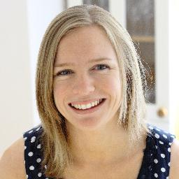 FancyprintsHQ's profile picture. Printing your designs onto fabric!  Short run, digital fabric printing in the UK.  http://t.co/gH4jBKnZi9