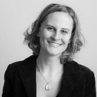 Lubomira Rochet (@ljubomira) 's Twitter Profile Photo