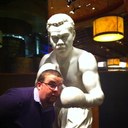 Jonathan sedgwick - @sedgey2k - Twitter