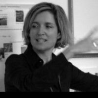 Deborah Saunt (@deborahsaunt) 's Twitter Profile