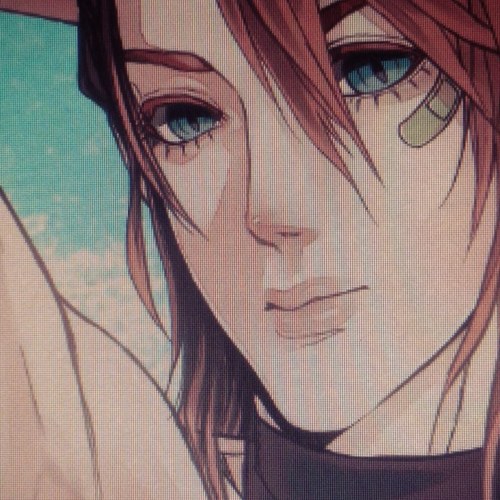 Katja_espc's profile picture. [[ESPC]] อาจารย์คณะบริหารธุรกิจ คาเทีย กอดินสกี้ (27) ETC แพะดัชท์ลันเดรซ หล่อ ใจดี สปอร์ท กทม. (ทวิตหลักผปค. @reenze_nk แจร้) http://t.co/89LBs946