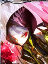 MA_Gios's profile picture. 확밀아 기교의 장 게오르기오스. 동인설정 다분합니다. 기사도에 충실한 청년 용 사냥꾼. 맞팔 해드립니다.