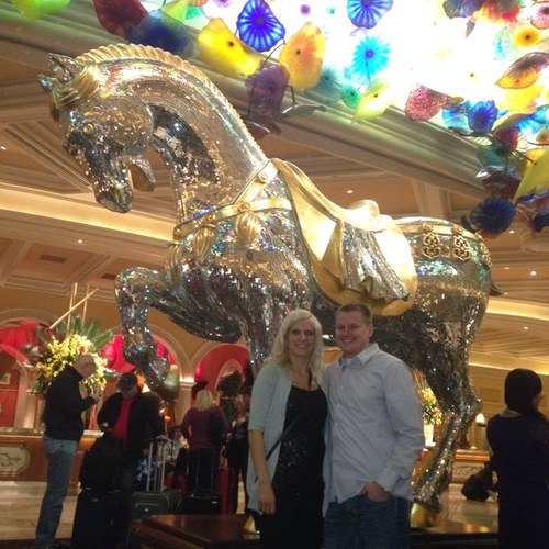 jayskro12's profile picture. 