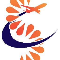 SimcomGTS's profile picture. Simcom GTS provides business, management & trade consulting services to SMEs.