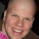 Tom Varley - @TmyV - Twitter