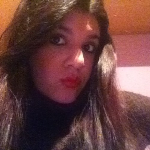 paulagramunt's profile picture. 