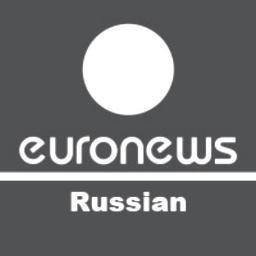 Ru_EuroNews Profile Picture