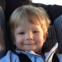 Nelson Morgan - @nagromnoslen - Twitter