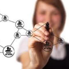 Comunicación y Marketing.
Community Manager . ARGENTINA.