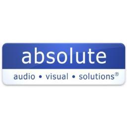 Specialists in AV, PA and Projector Hire, Corporate Event Support, Video Production Services, and AV Equipment Installation.
