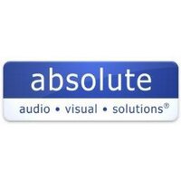 AbsoluteAVS (@absoluteavs) 's Twitter Profile