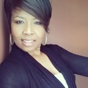 Kim Combs - @Kimannportraits - Twitter