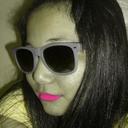 mariella torres (@14Ellatorres23) Twitter