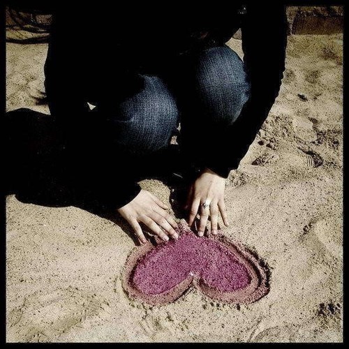 ameramer575's profile picture. 