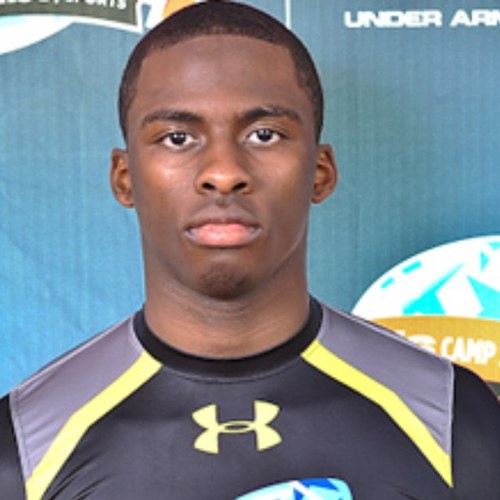 Committed to the University Of TEXAS Buga Nation.....Free My Daddy