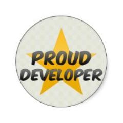Beginner In Application Development | Technology Enthusiast | Gadgets Freak | Fan Of All Mobile OS |
