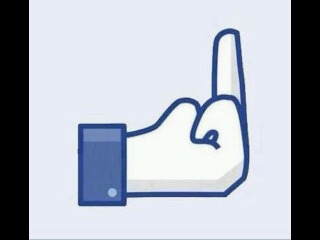 Just_jon_doe's profile picture. Still thinking bout that,ask an find out who's the man behind the name.