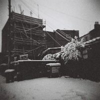 Francis Myerscough (@f_myerscough) 's Twitter Profile Photo Francis Myerscough (@f_myerscough) 's Twitter Profile Photo