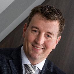 Algemeen directeur MODINT | Mode | Interieur | Textiel | Tapijt | Handel | Industrie | Innovatie | Samenwerken | Verenigen | Muziek | Lichtenvoorde