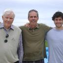 Don Snider - @dsnider01 - Twitter