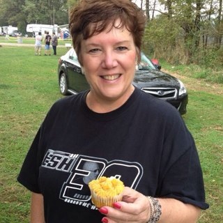 Mindy92a's profile picture. enjoying life. PA Posse proud. LD. 69K. love sprints, 410's and being with friends.