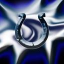 Tammy Downey - @tammy_downey - Twitter