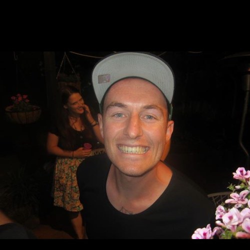 Jimmy1888Lynch's profile picture. Music shapes our memories