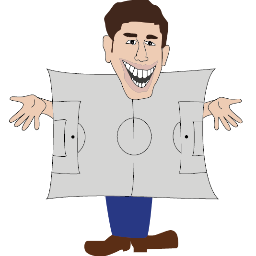 DonPlayon's profile picture. Soy Don Playon, el del Playon, amigo de todos los macabeos | Participá en la revista! Mandá tu nota a don_payon@hotmail.co