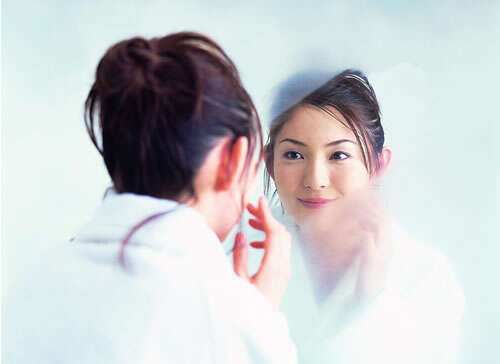 Nana53143069's profile picture. ♥Miror