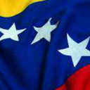 alexander rodriguez (@alexorc) Twitter