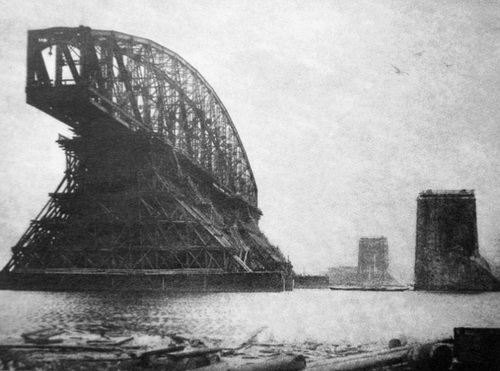 grajdanin73's profile picture. 