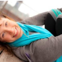 go_yoga's profile picture. Caregiver. Educator. Optimist. I ❤️ creativity, courage & community. I believe #ittakesavillage