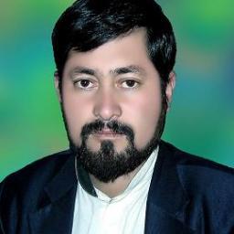 Cavo2010Cavo's profile picture. 