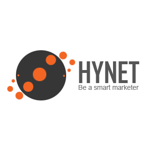 Xem phim online chất lượng tốt nhất :)