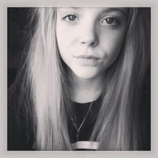 Directioner ;;;))))))))))))