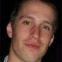 Nomad, Startup Addict, Follow for Startup Musings, Advice, Inspiration, and Adventures