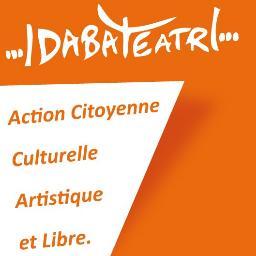 DABATEATR's profile picture. 